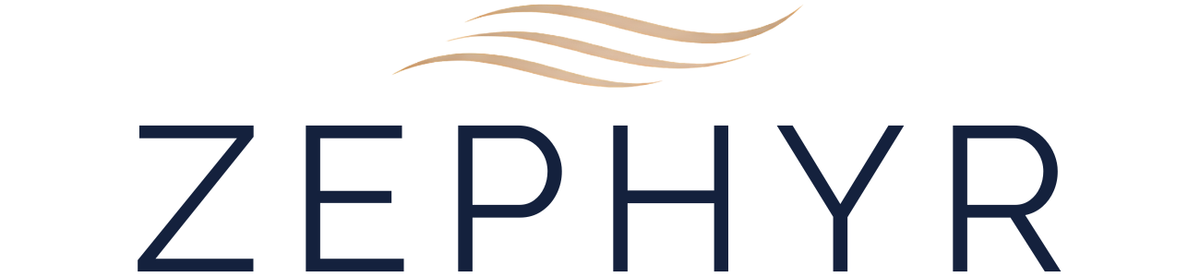 ZEPHYR