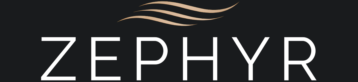 ZEPHYR